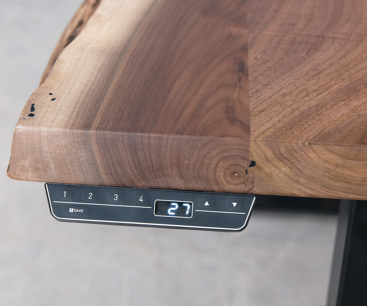 Surf Side Desk