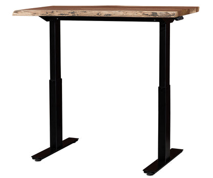 Surf Side Desk