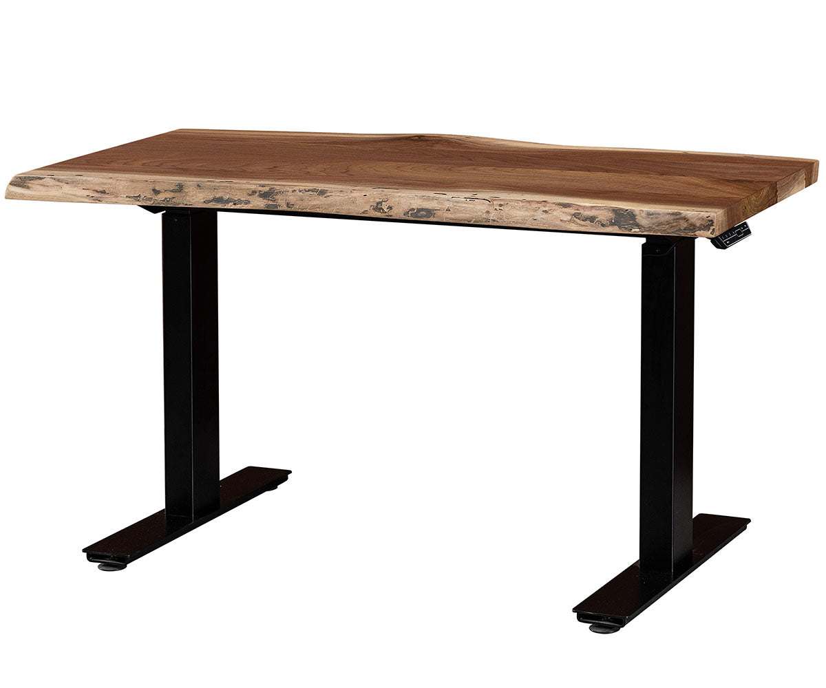 Surf Side Desk