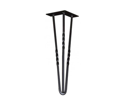 TTHP Series steel base