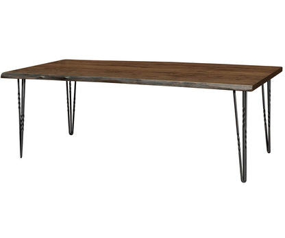 TTHP Series steel base