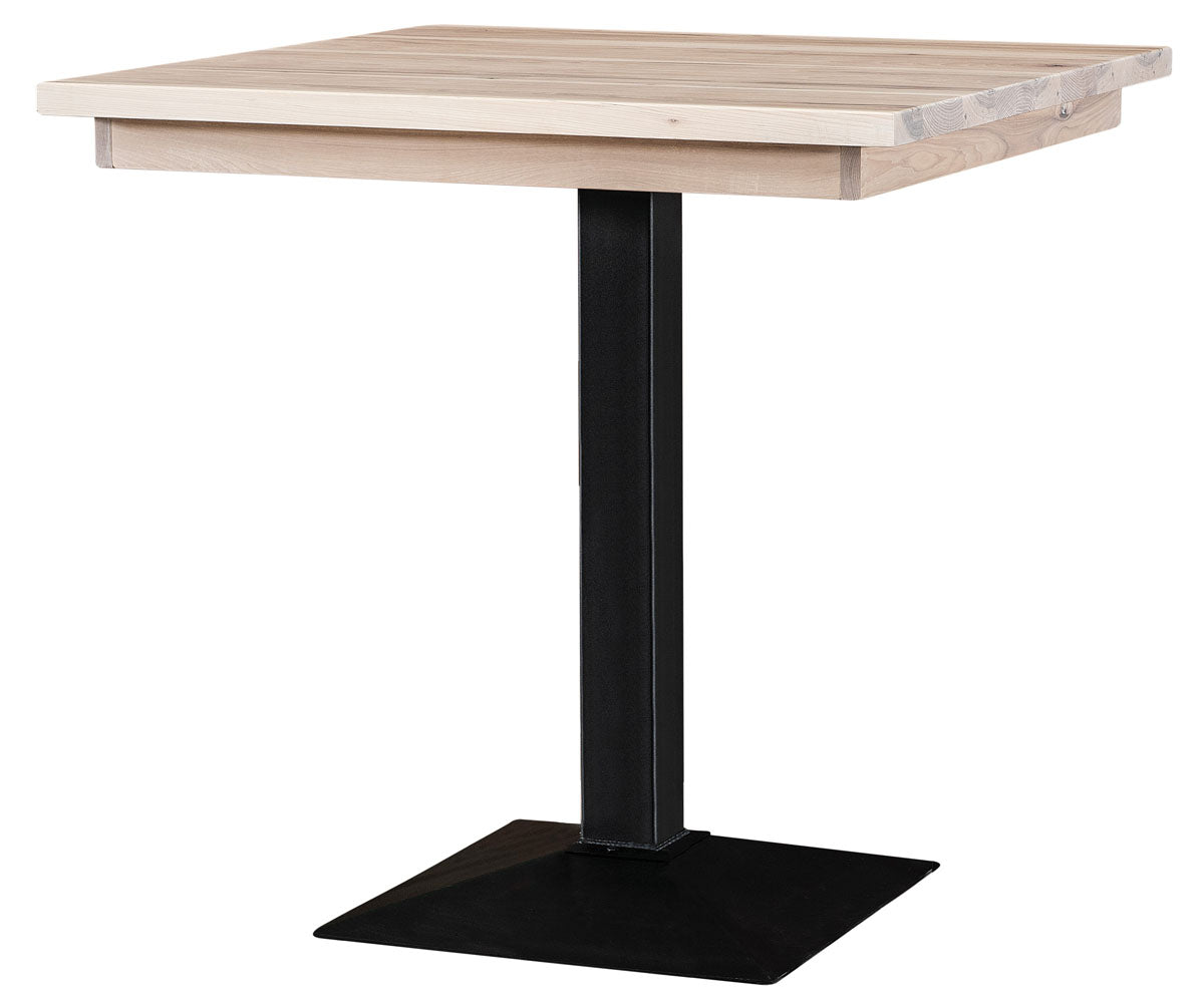 Teton Ridge Table