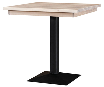 Teton Ridge Table