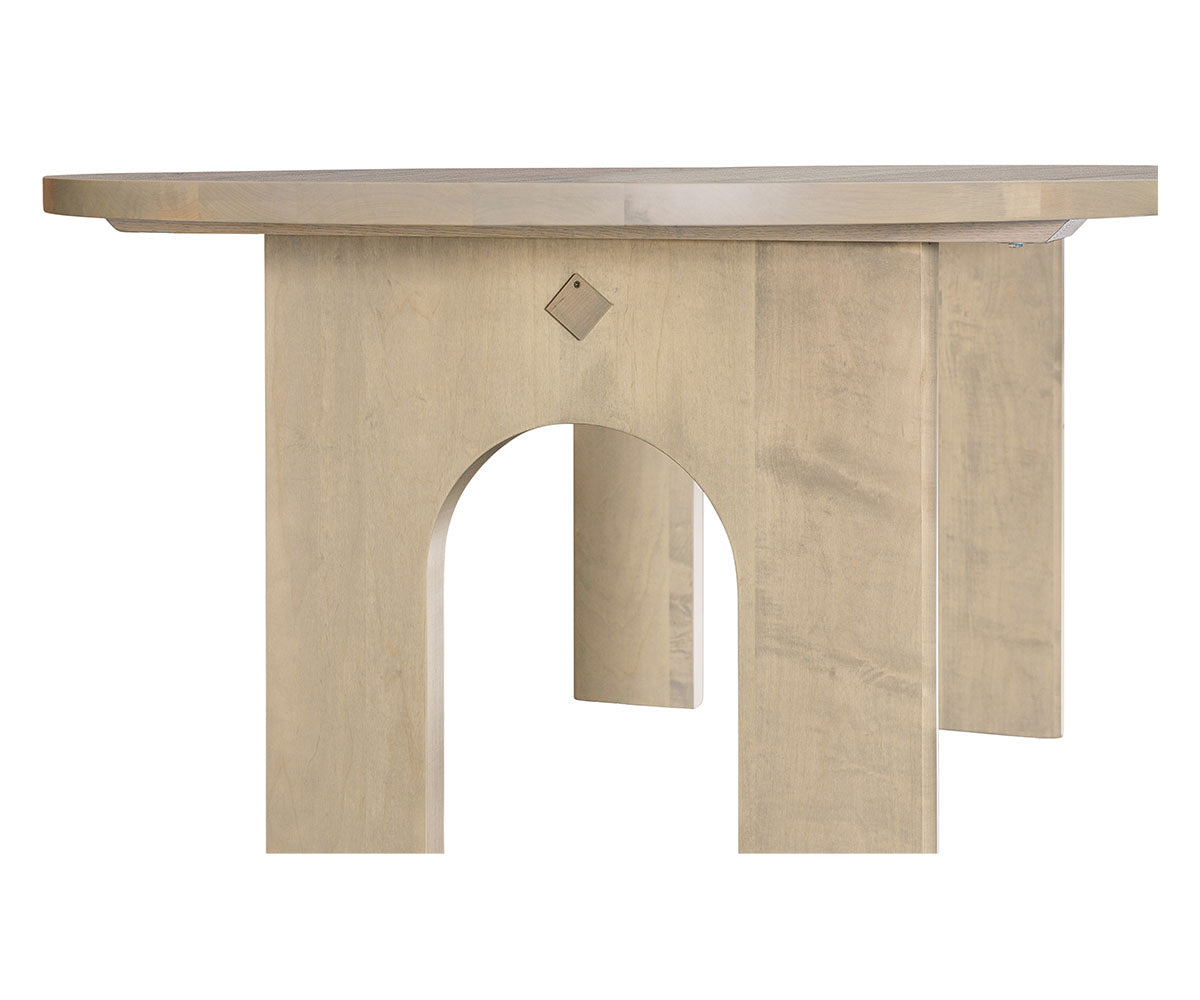 Ann Arbor Table