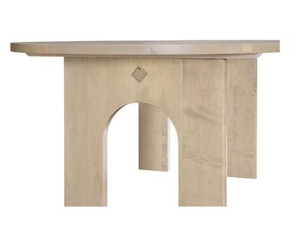 Ann Arbor Table