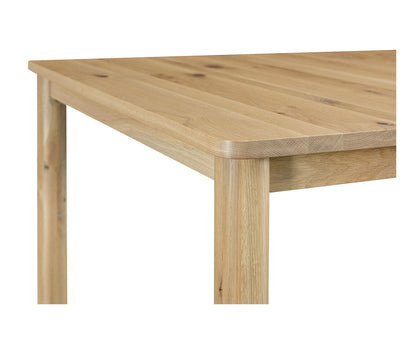 Blue Ridge Table