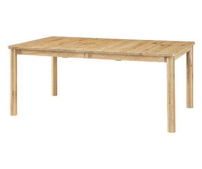 Blue Ridge Table