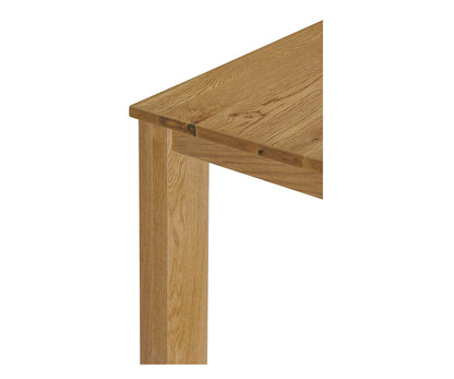 Brazilian Table