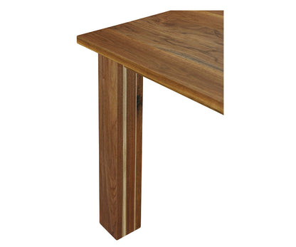 Crystal Lake Table