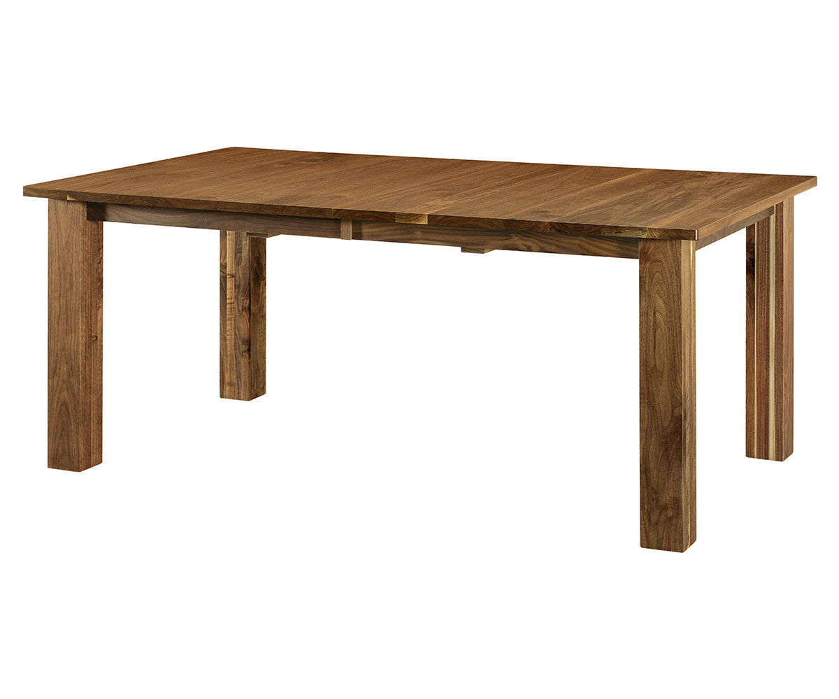 Crystal Lake Table