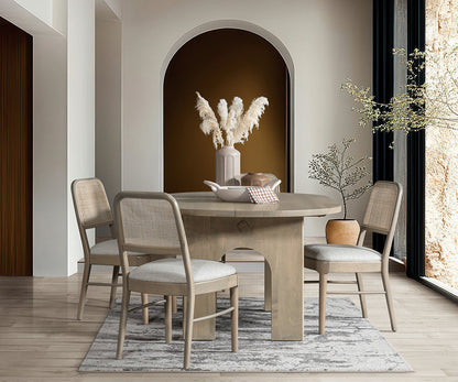Ann Arbor Table