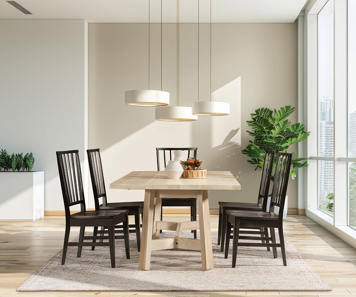 Tucson Table