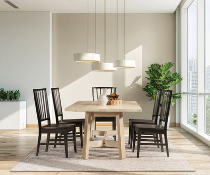 Tucson Table