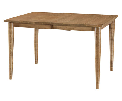 Diamond Lake Table