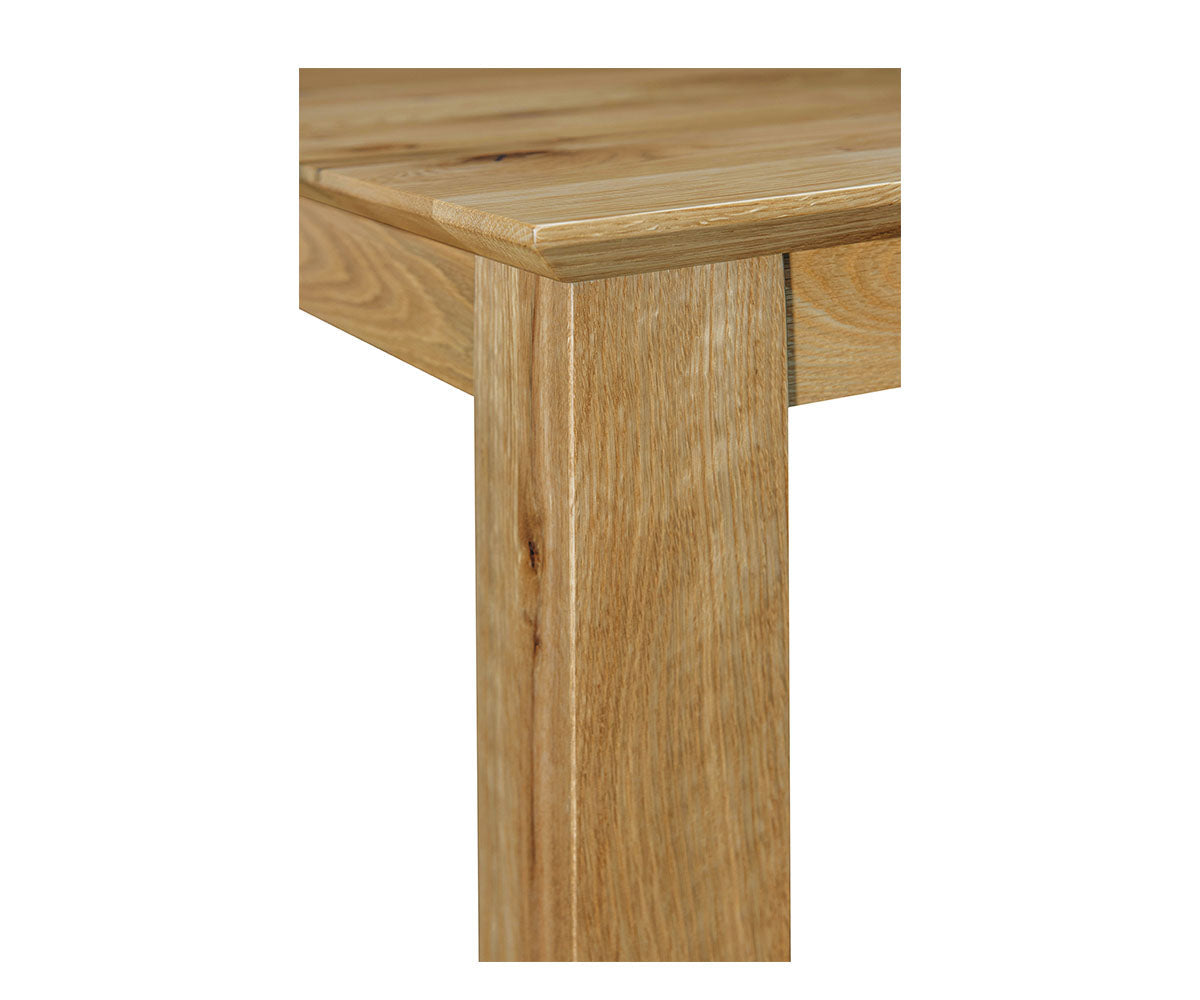 High Point Table