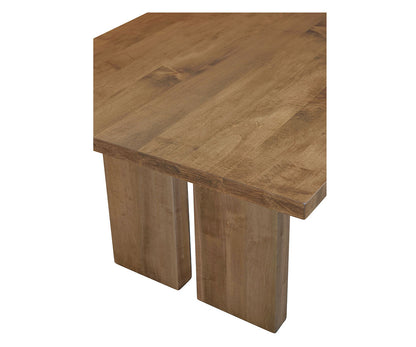 New Haven Table