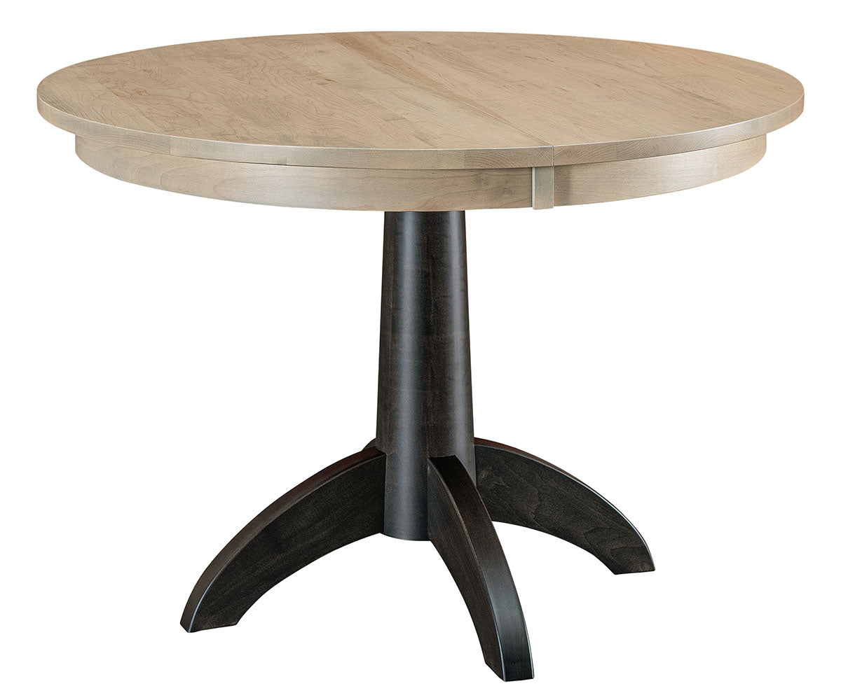 Olympic Table