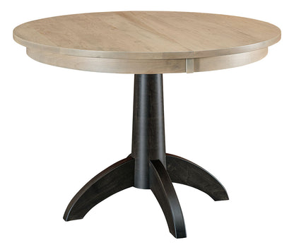 Olympic Table