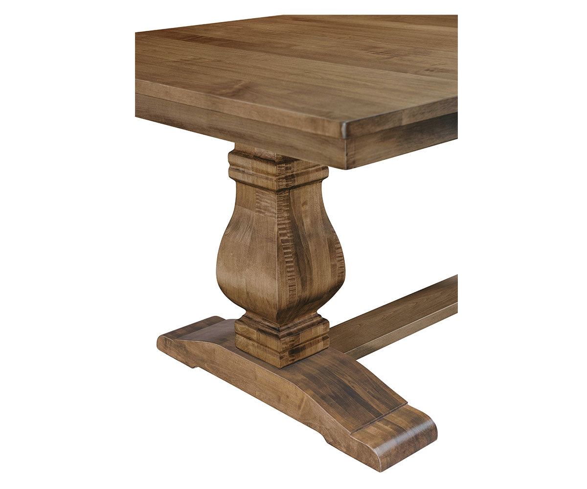 South Bend Table