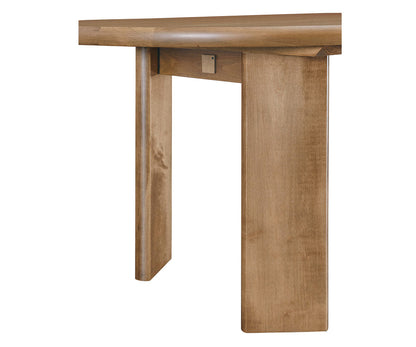 Swiss Valley Table