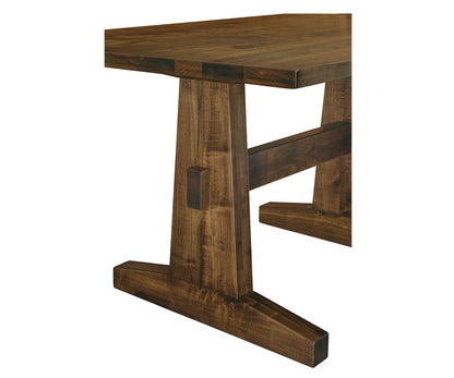 Yellowstone Table