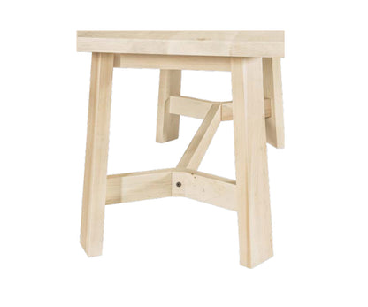 Tucson Table