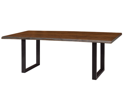 UB Series steel base