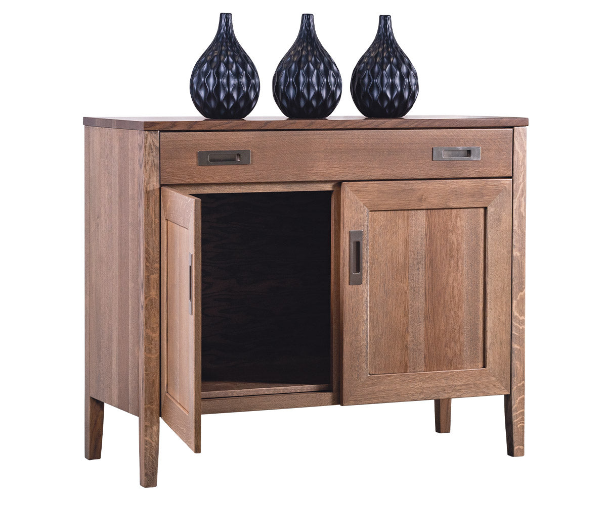 Fayette Sideboard