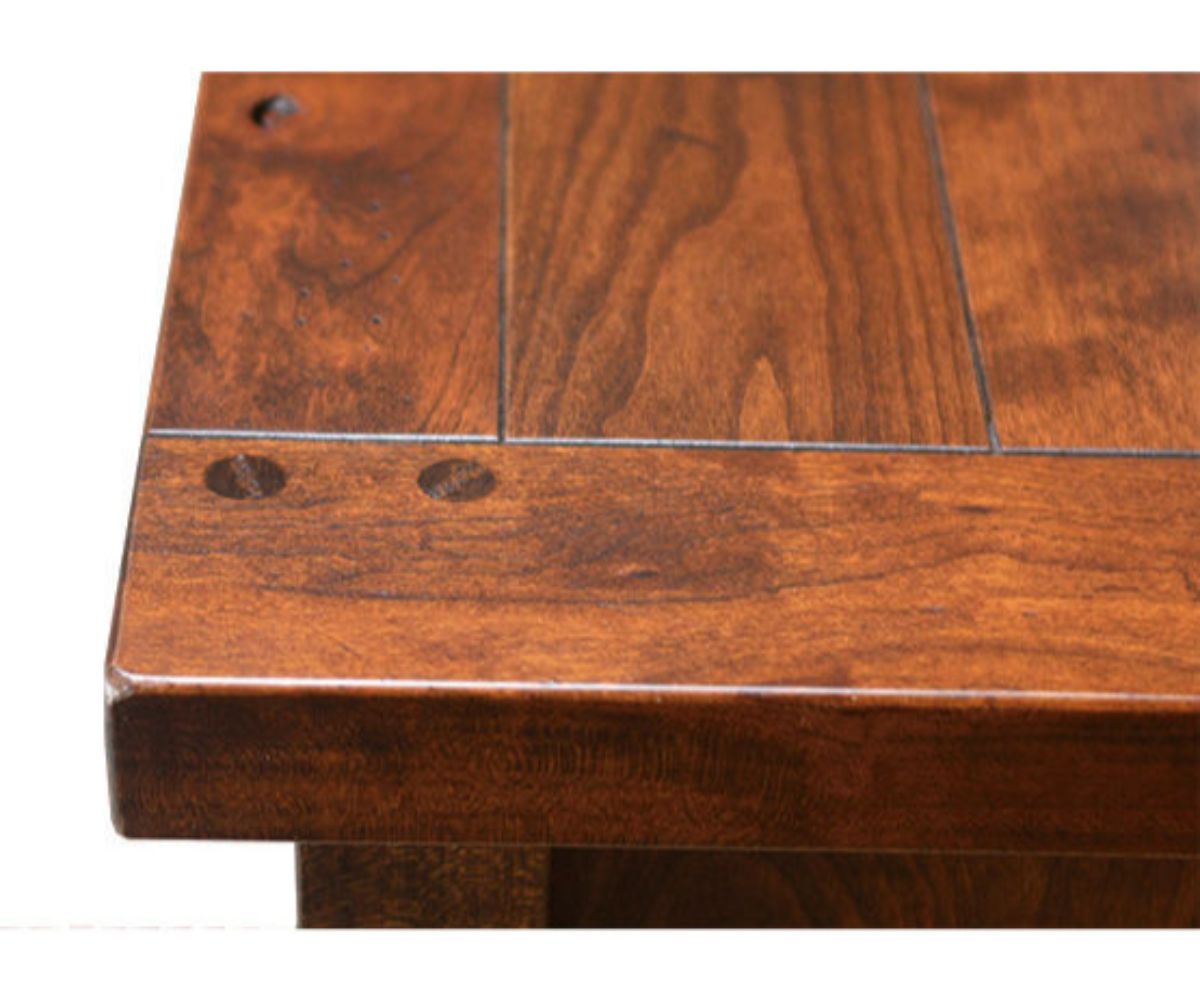 Jordan Sideboard