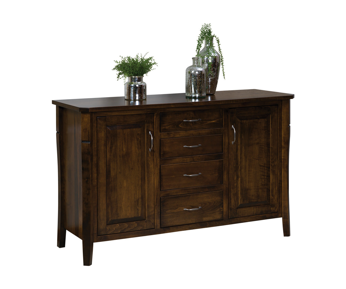 Newbury Sideboard