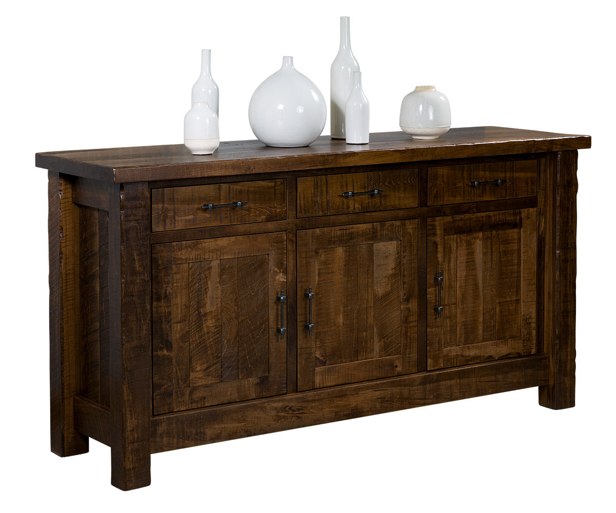 Houston 68” Buffet