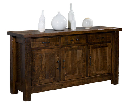 Houston 68” Buffet