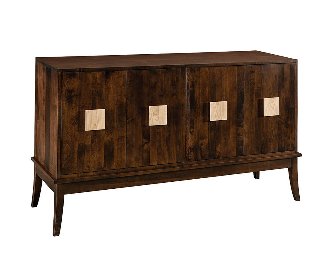 Bailey Sideboard