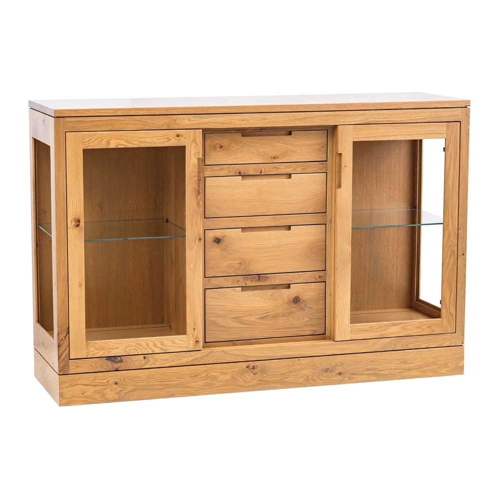 Kalispel Sideboard