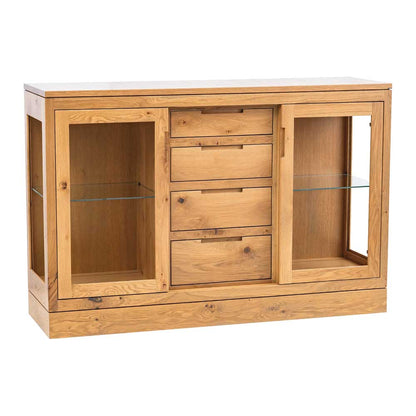 Kalispel Sideboard