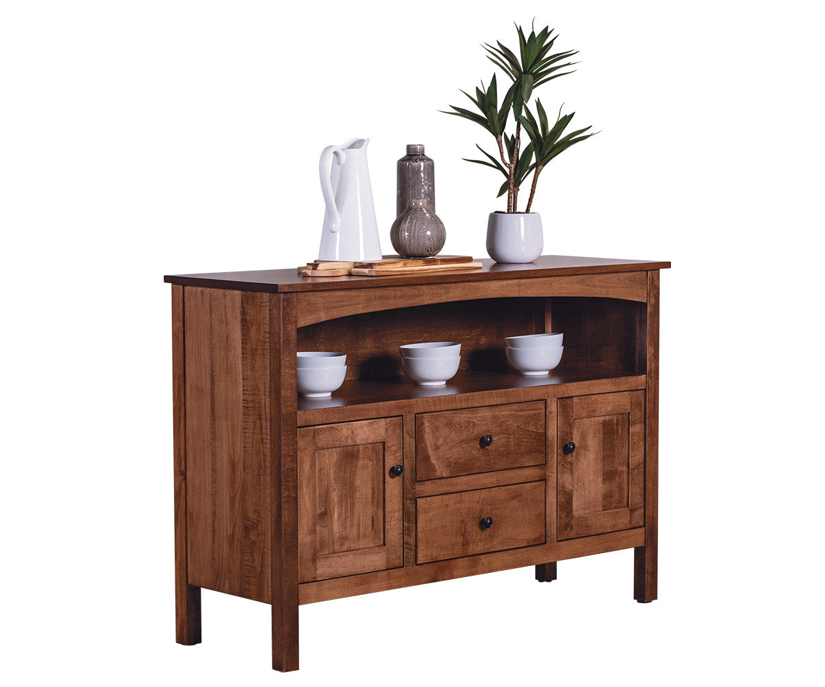 Adel Buffet