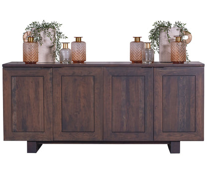 Tolleson Sideboard – 76"W