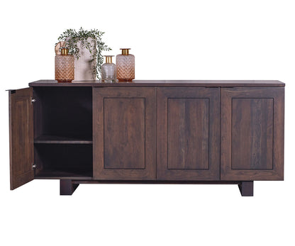 Tolleson Sideboard – 76"W