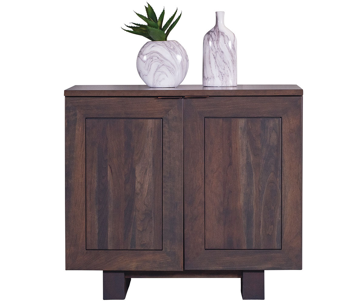 Tolleson Sideboard – 38"W