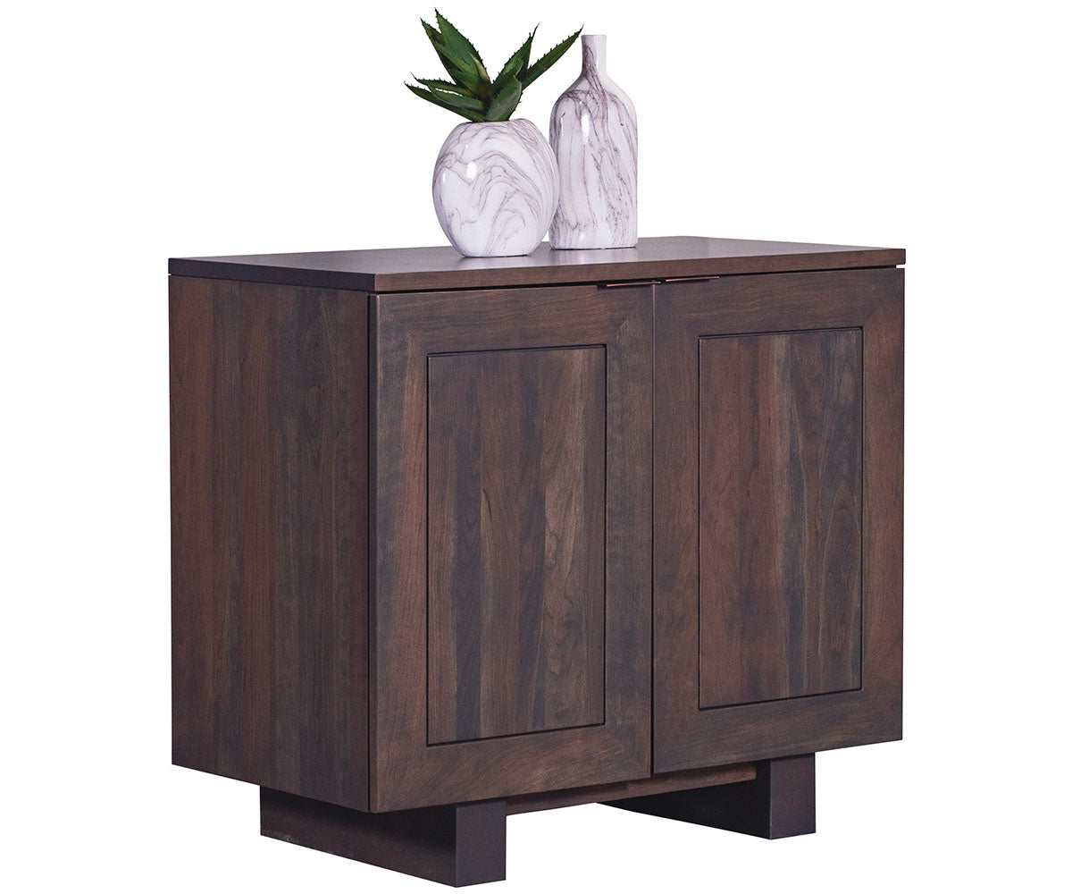 Tolleson Sideboard – 38"W