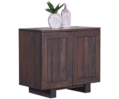 Tolleson Sideboard – 38"W