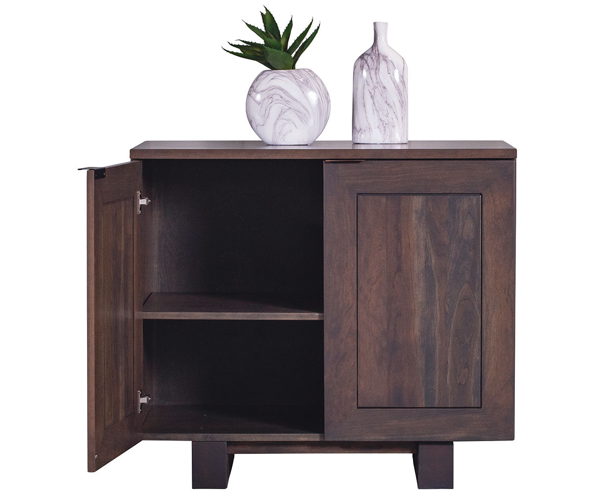 Tolleson Sideboard – 38"W