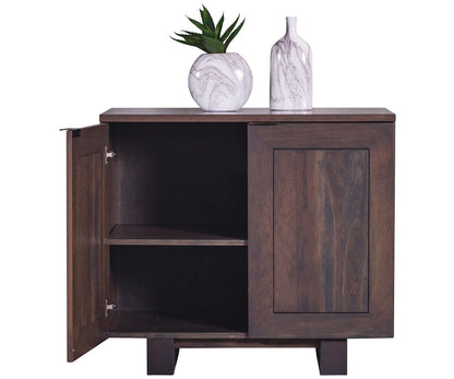 Tolleson Sideboard – 38"W