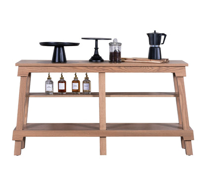 Vestibule Sideboard