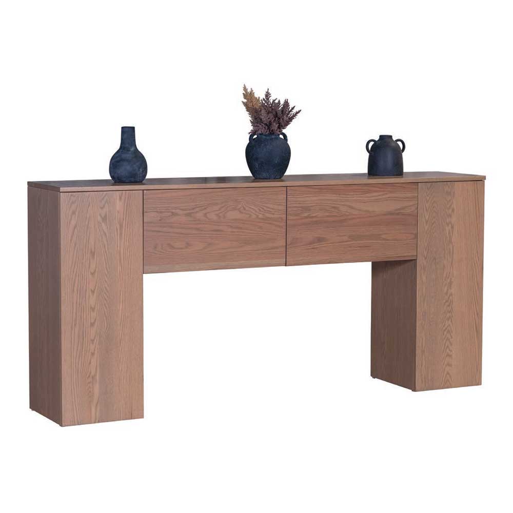 Dawson Buffet