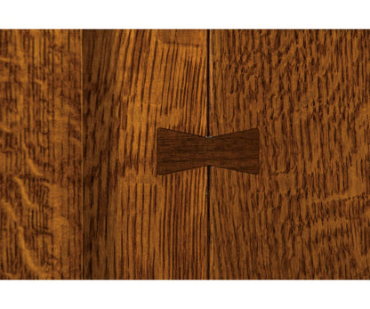 Gettysburg Sideboard