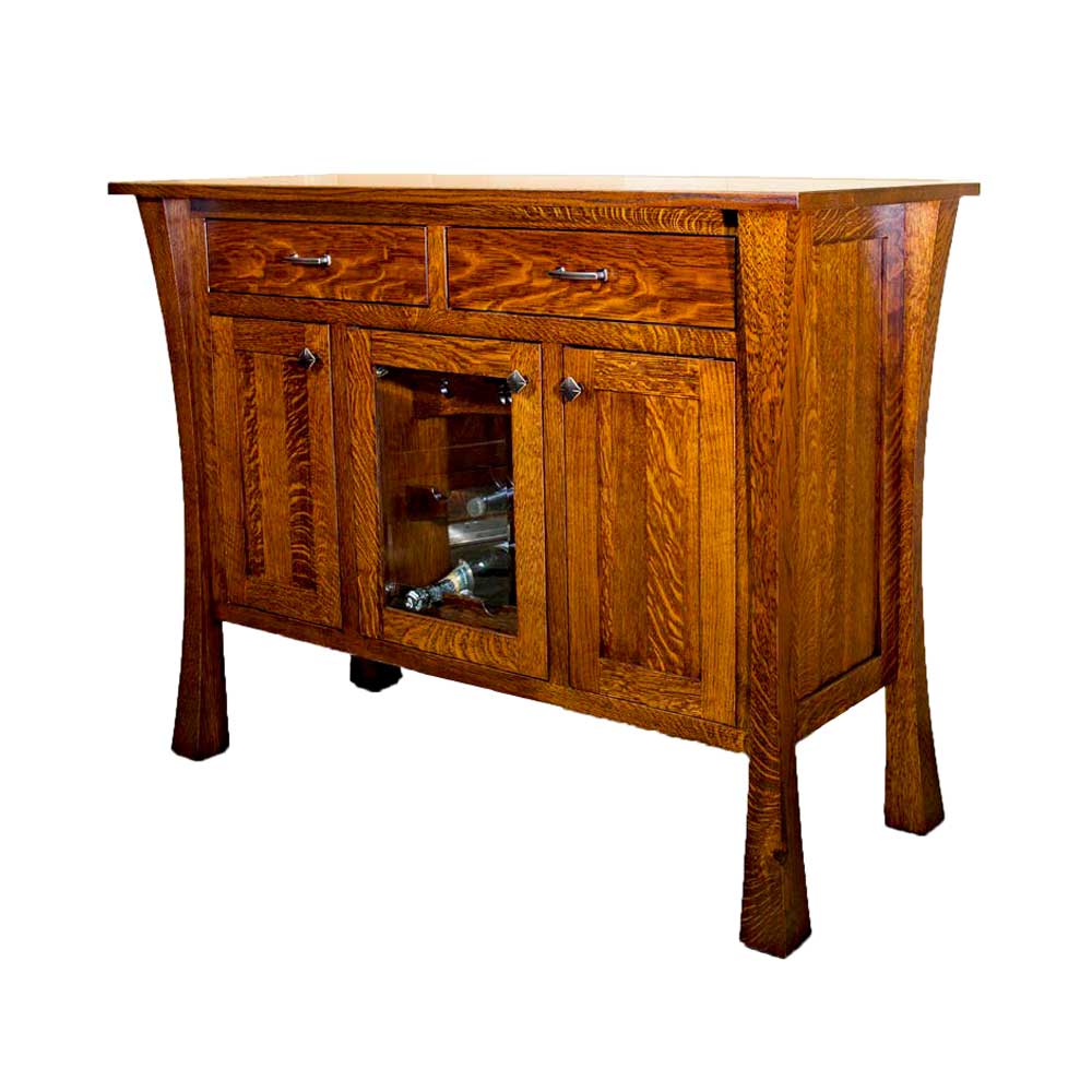 Eldorado Sideboard