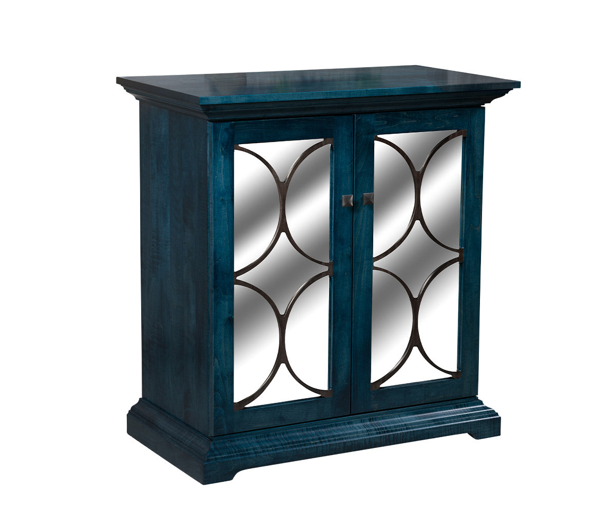 Jasminn 361/2” Sideboard