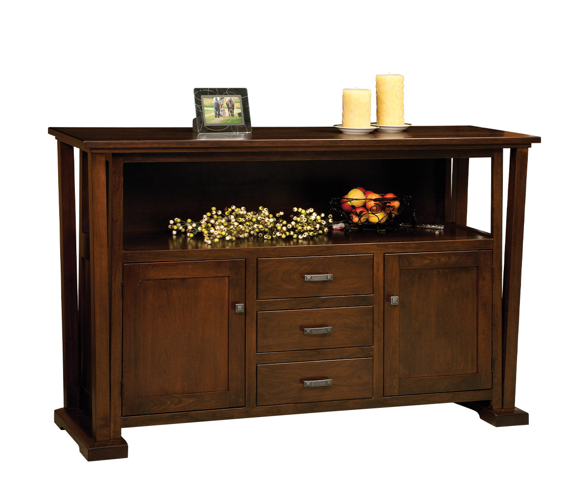 Venture Sideboard