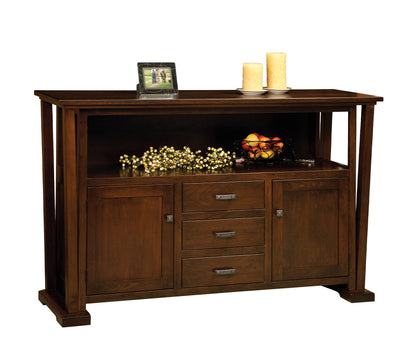 Venture Sideboard